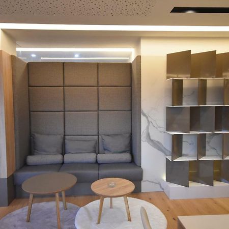 Apartment Royal Residence Sarajevo Ngoại thất bức ảnh