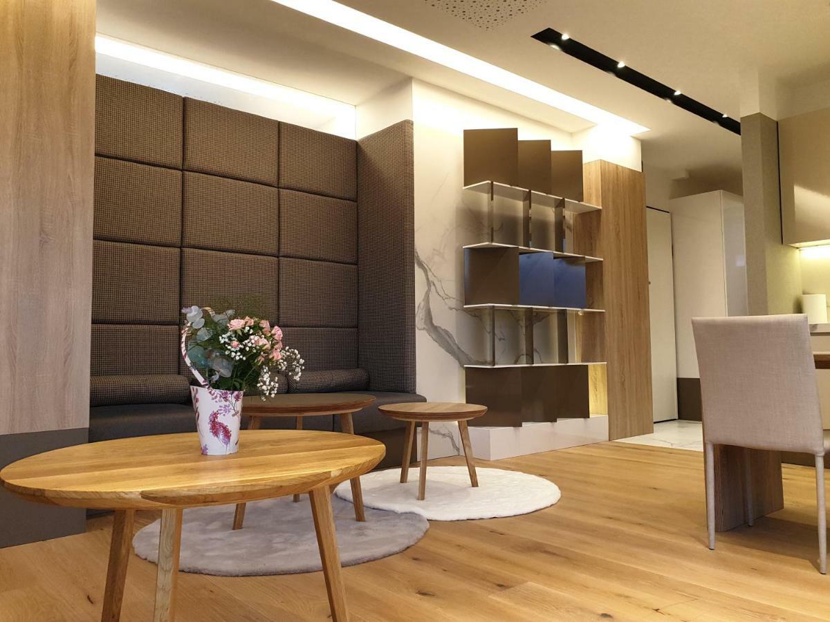 Apartment Royal Residence Sarajevo Ngoại thất bức ảnh