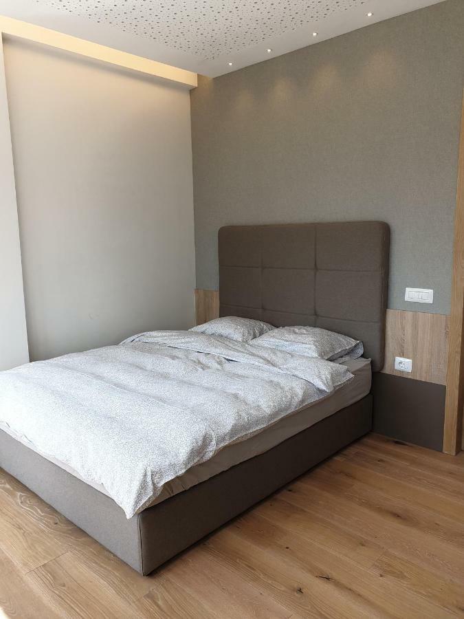 Apartment Royal Residence Sarajevo Ngoại thất bức ảnh
